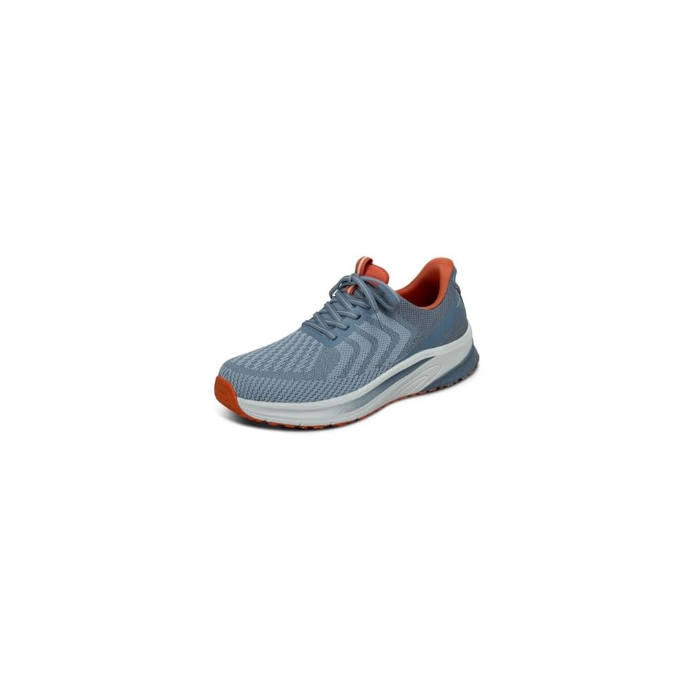 Blue/Orange