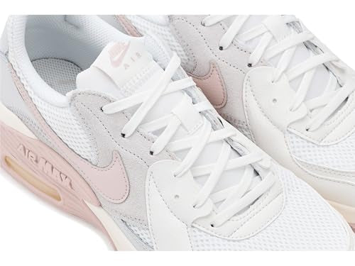 Summit White/Silt Red/Off White/Sail