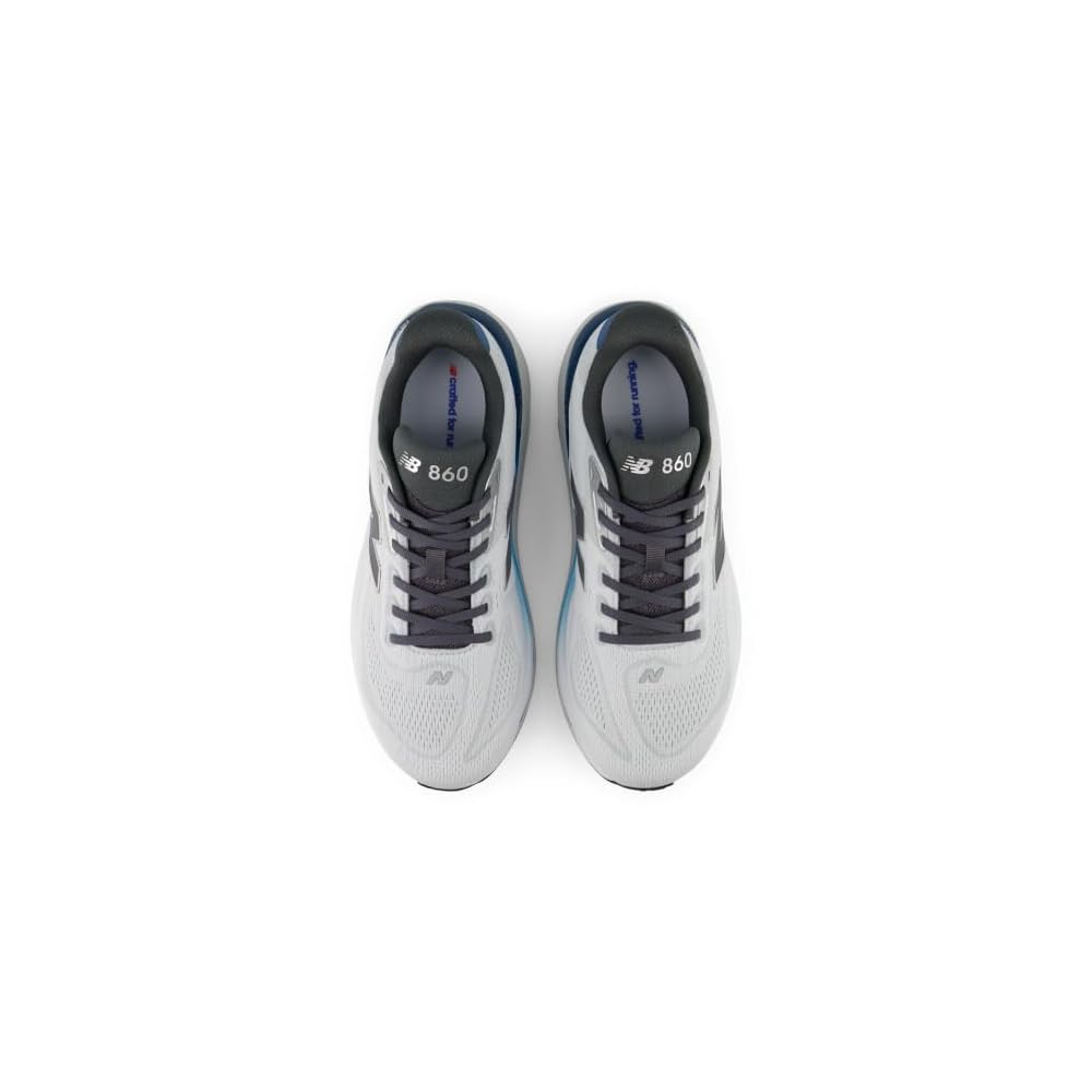 Quartz Grey/Altitude