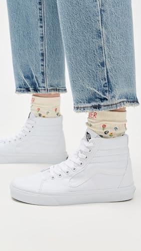 True White
