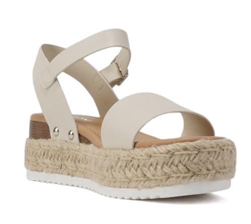 Ivory Pu