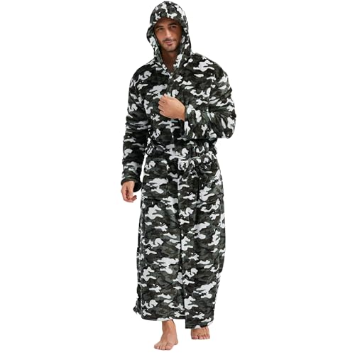 Camouflage