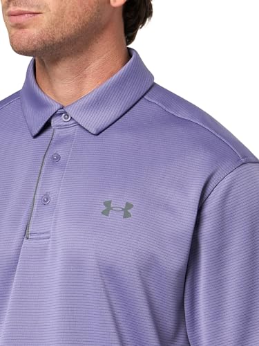 (521) Purple Luxe / / Pitch Gray