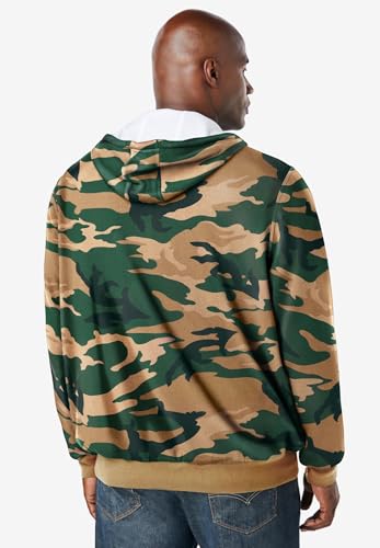 Camo Classic