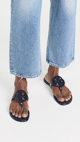Perfect Navy