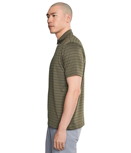 Marine Od Green/Expedition Green/Black