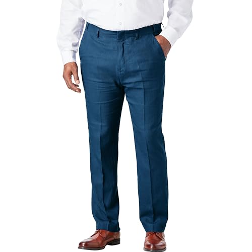 Classic Navy