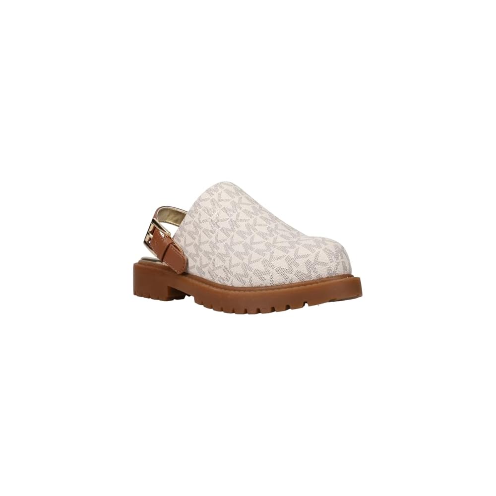 Vanilla/Luggage