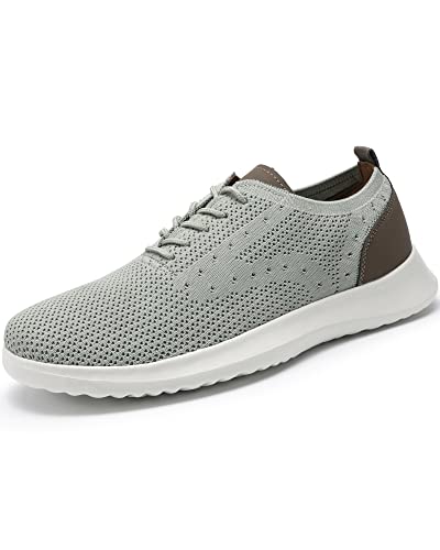 02-light Grey