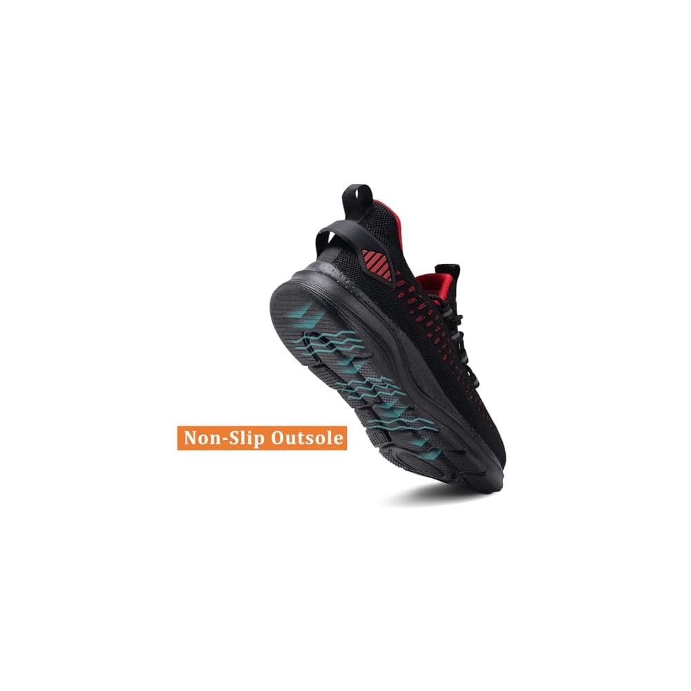 Black-red