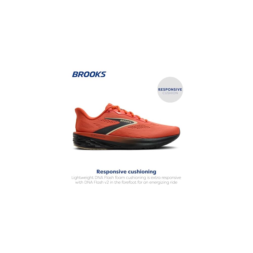 Tigerlily/Blackened Pearl