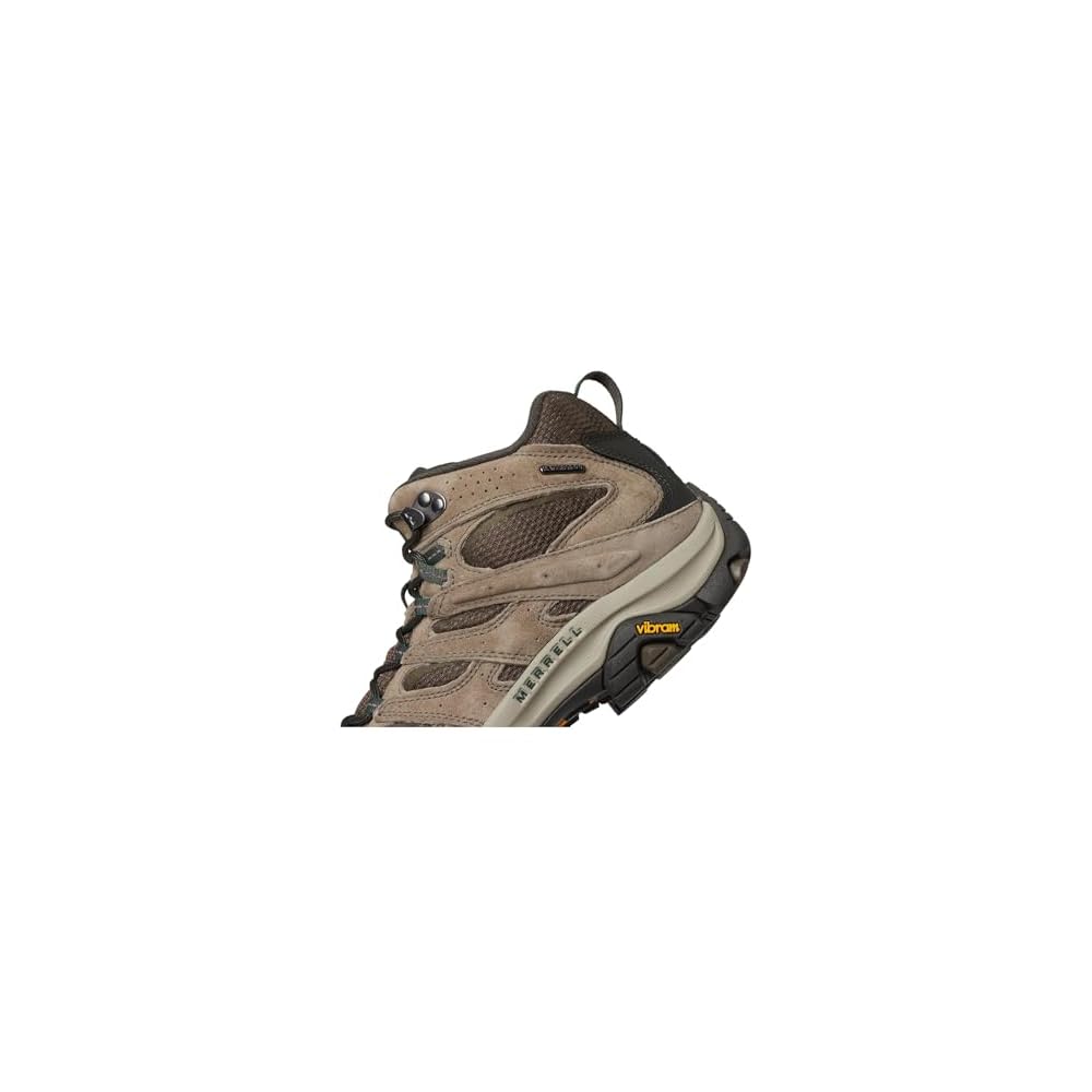New Boulder