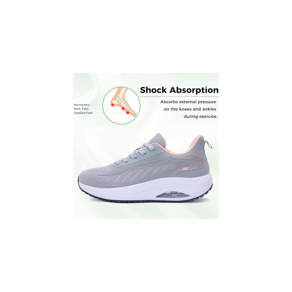Greypink