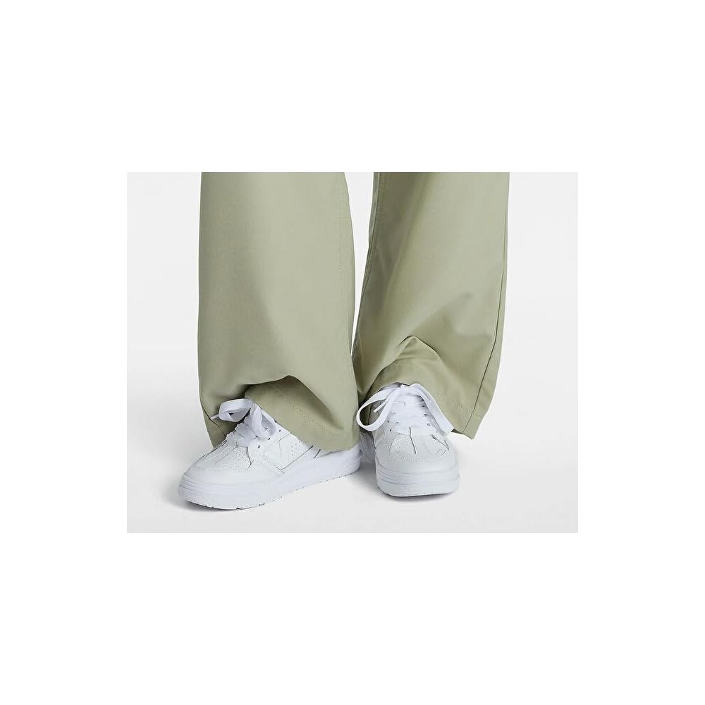 White/White