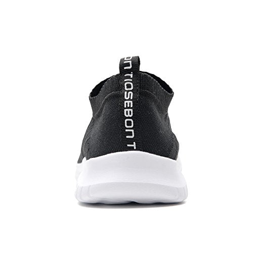 06702 Black