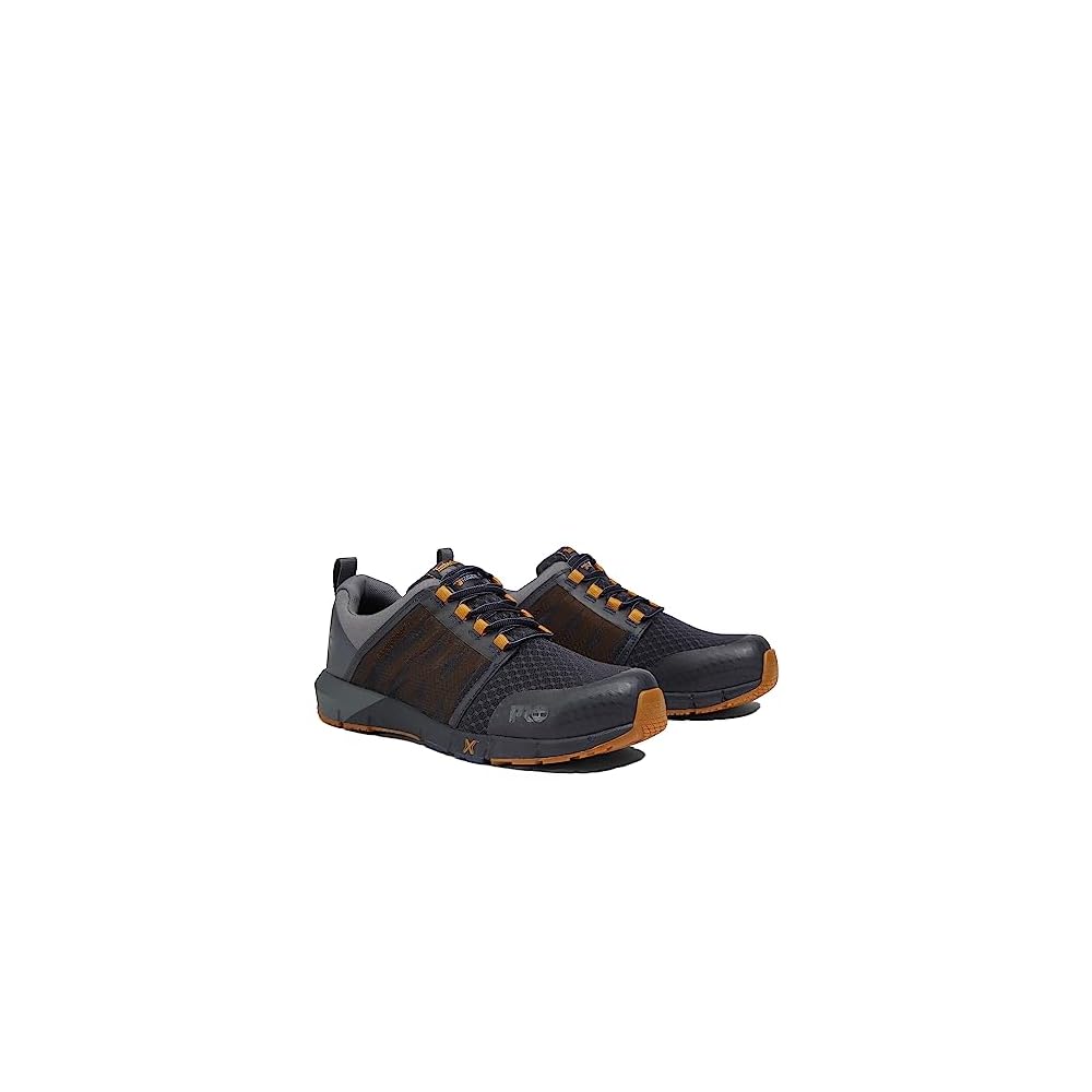 Navy/Charcoal V1