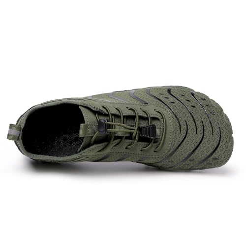 K10_green