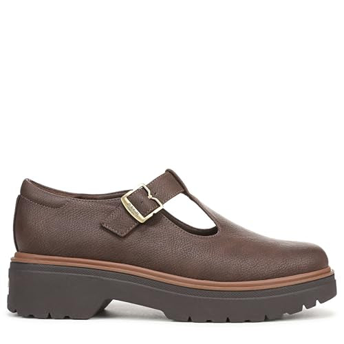 Dark Brown Rugby