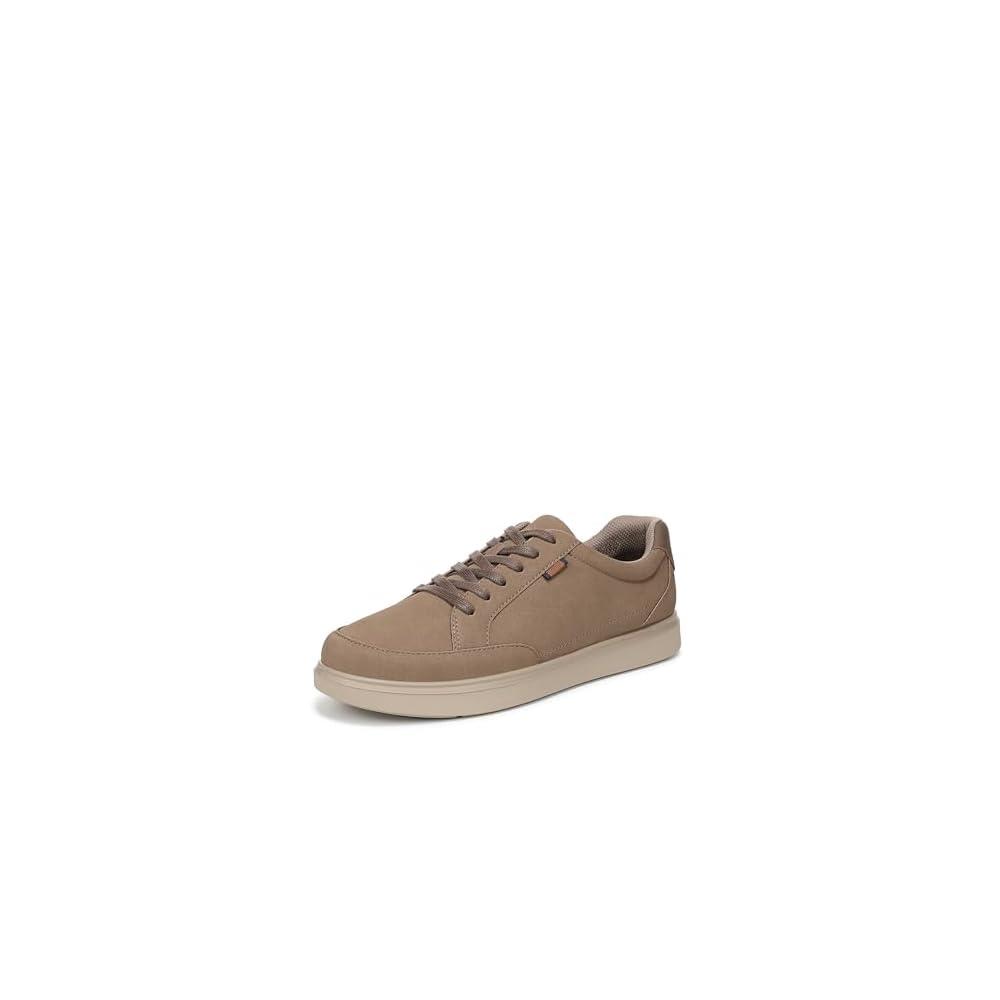 Woodsmoke Brown