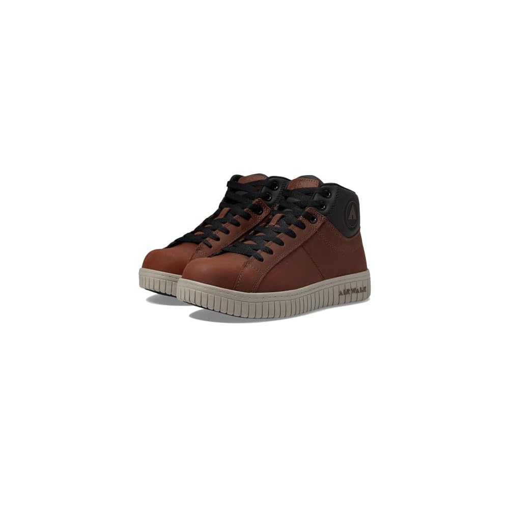 Tan/Brown