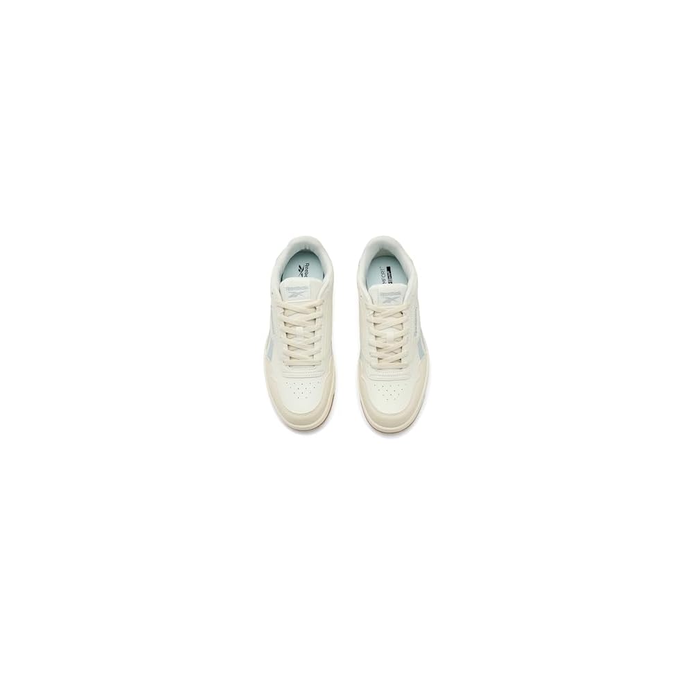 Chalk/Simple Grey/Gum