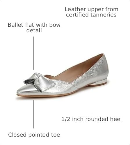 Silver Bow