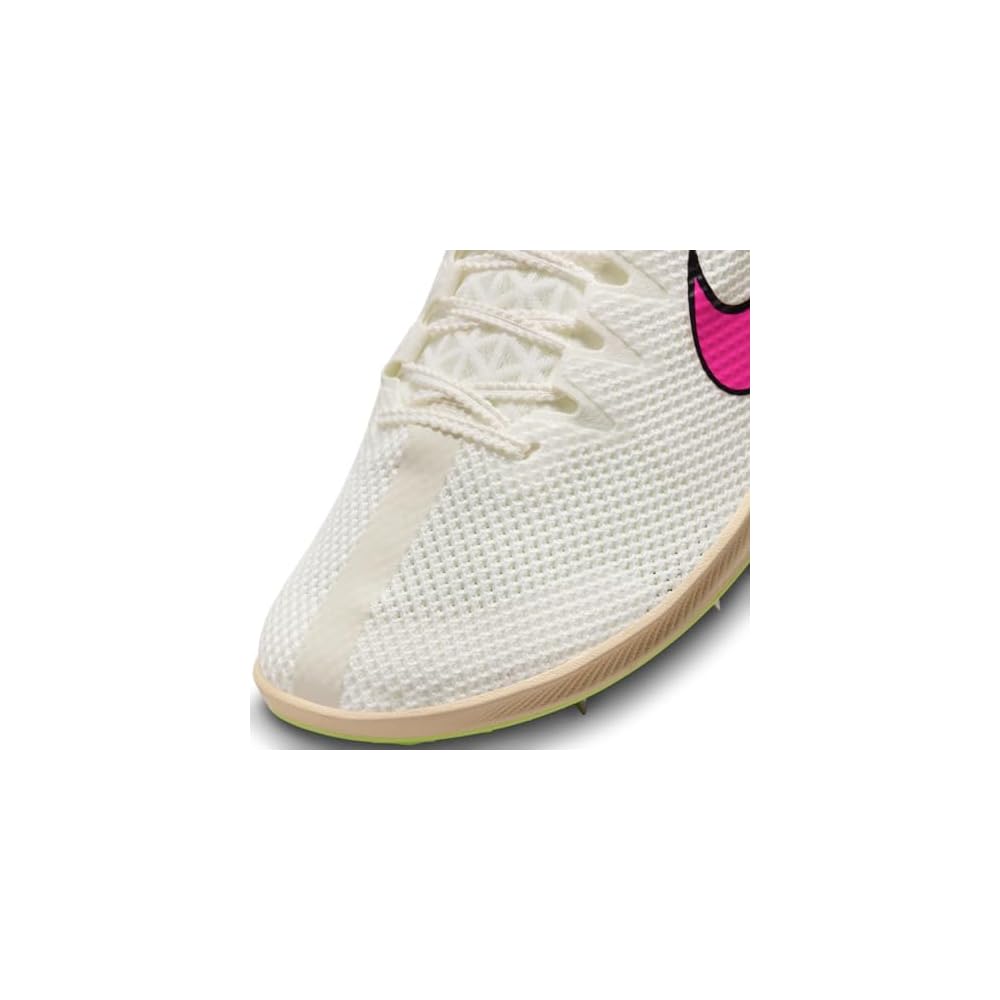 Sail/Light Lemon Twist/Guava Ice/Fierce Pink