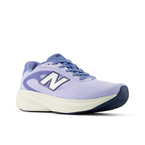 Glint Blue/Fairweather Blue