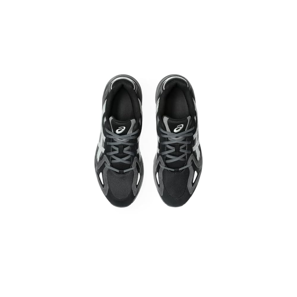 Black/Sage Frost