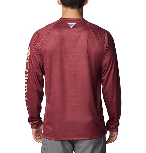 Fsu - Cabernet Heather