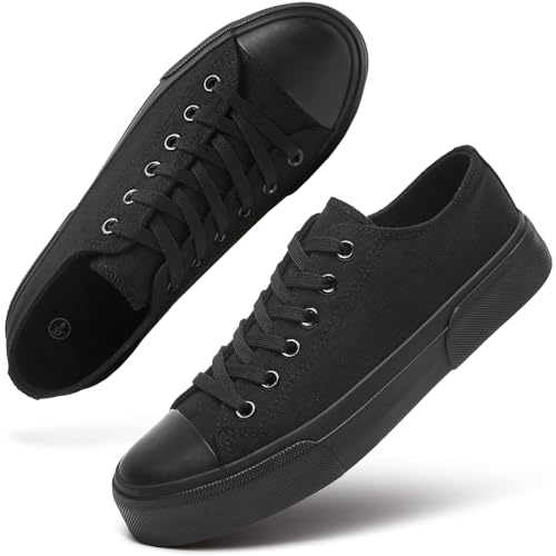 Full Black