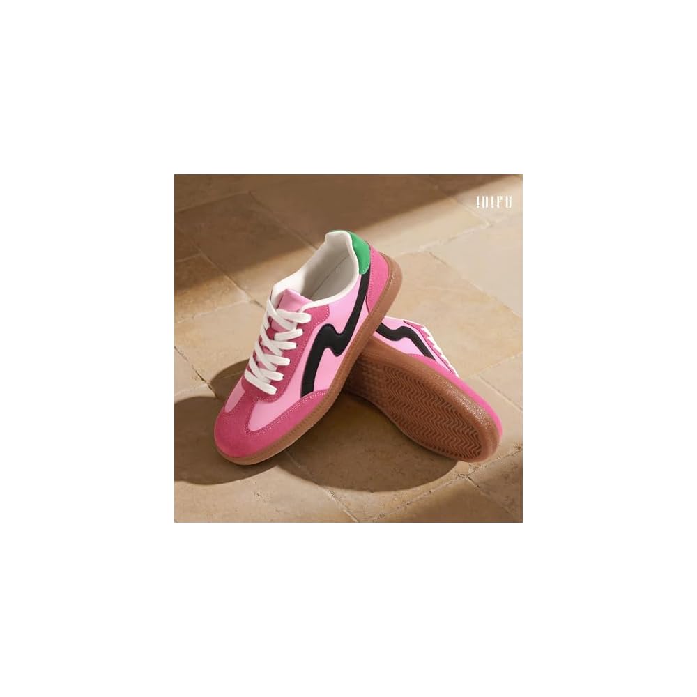 Hotpink