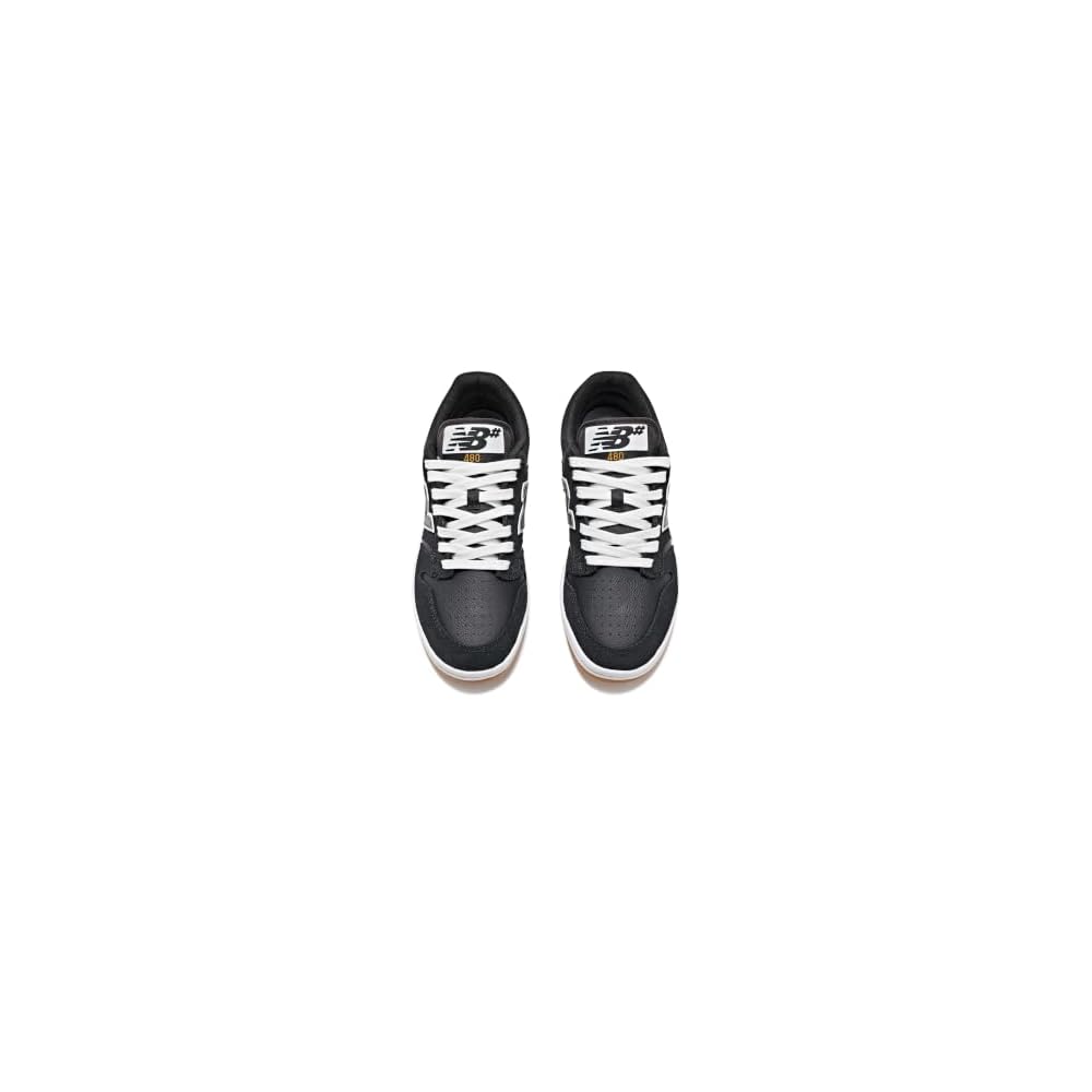 Black/White