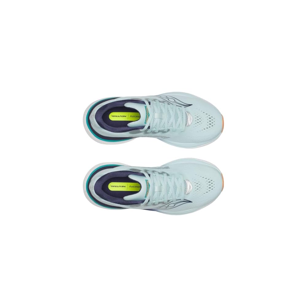 Spa/Naval