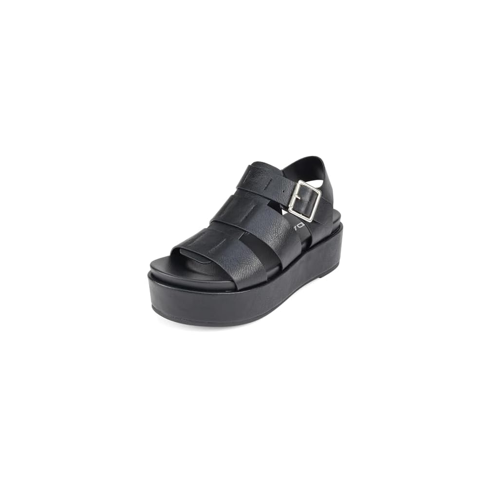 Black Pu