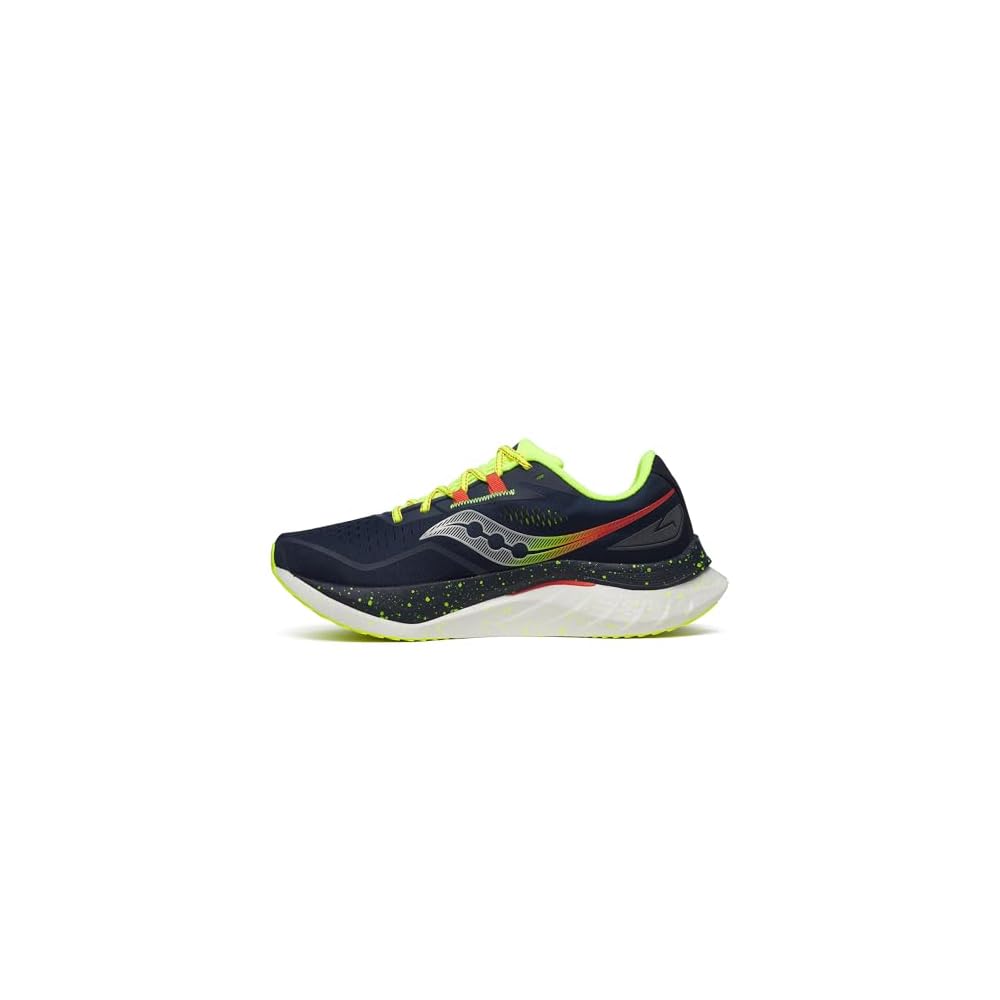 Navy/Pepper