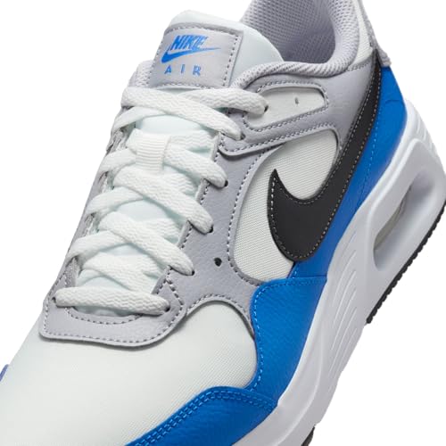 Summit White/Anthracite-light Photo Blue