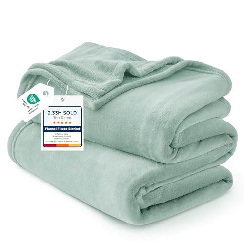 05 - Sage Green