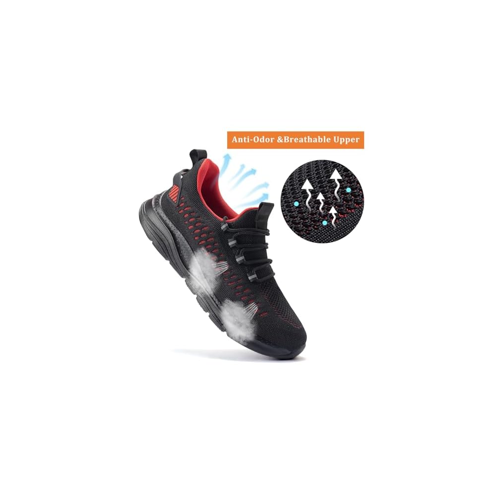 Black-red