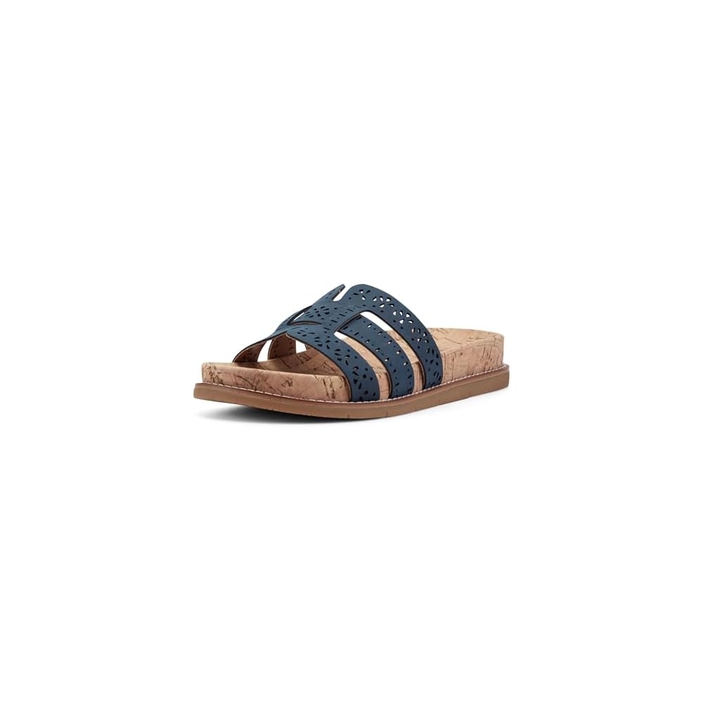 Navy 400