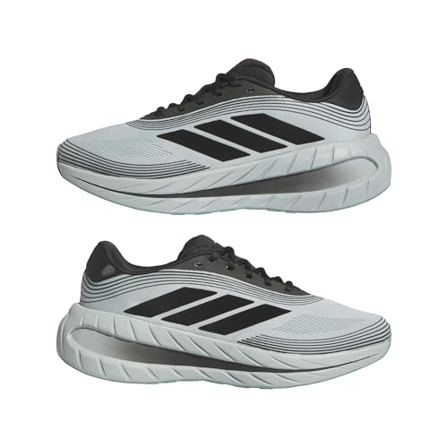 Wonder Sage/Cream White/Black