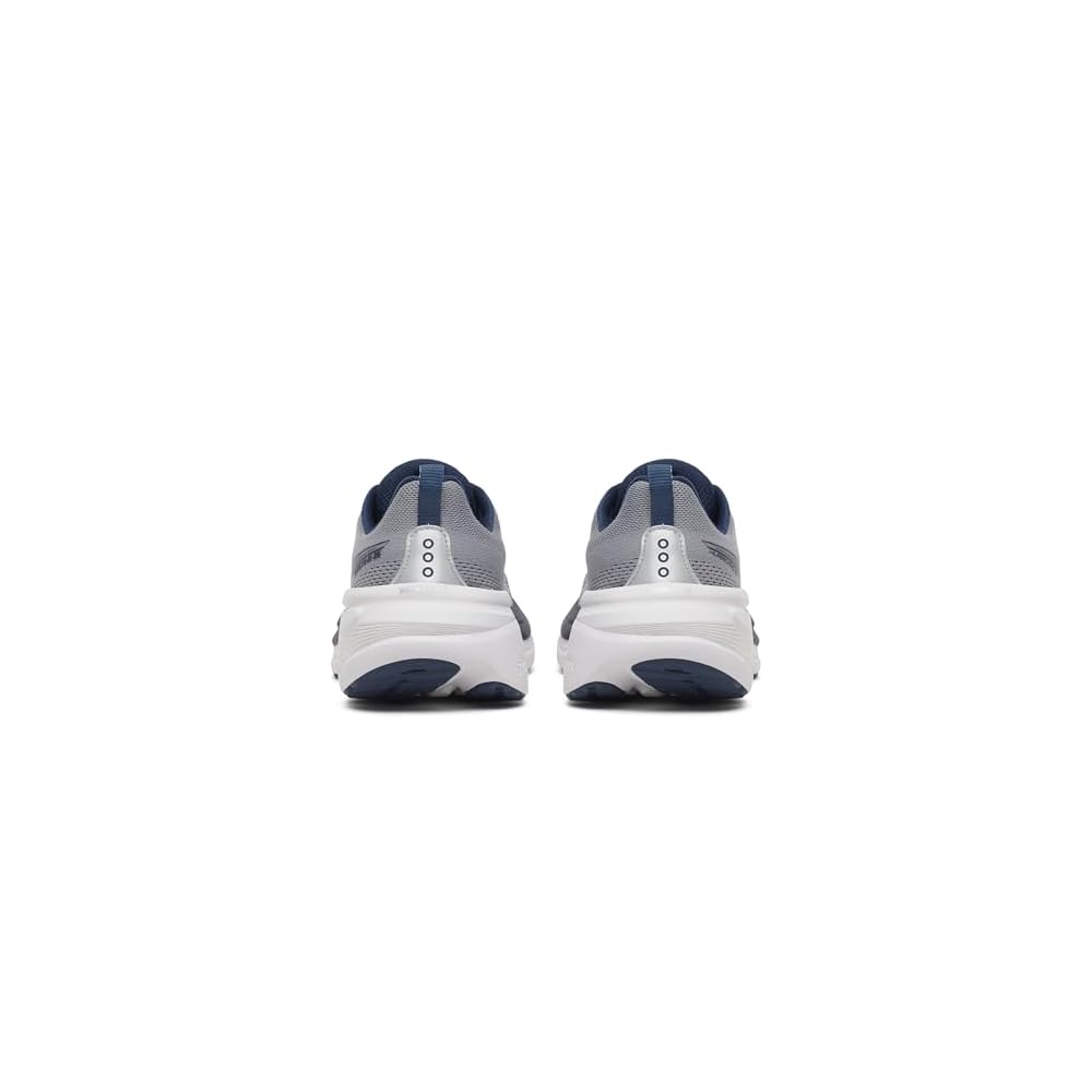 Flint/Navy