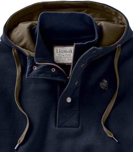 Midnight Navy