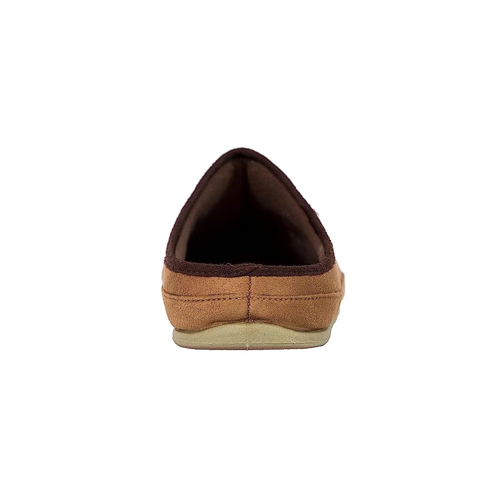 Chestnut