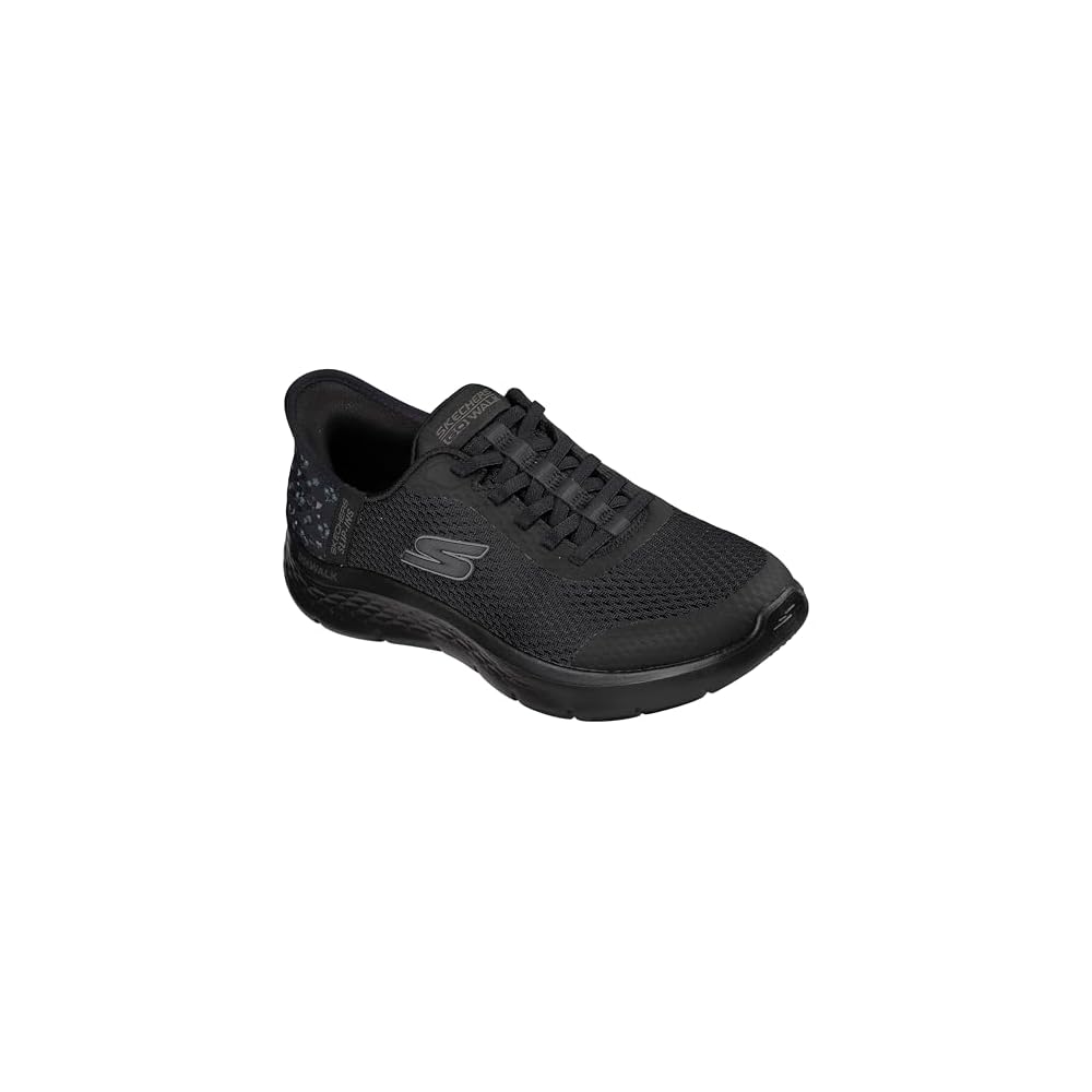 Black/Black