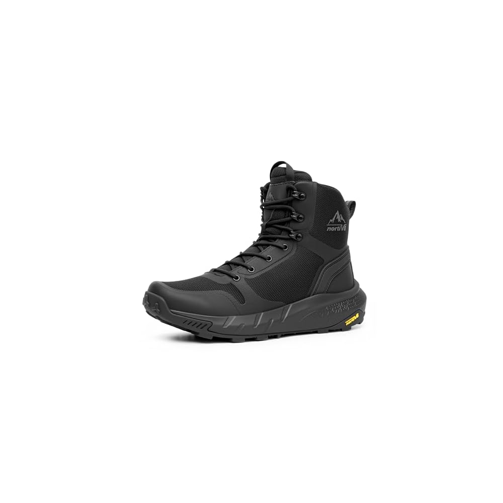 Black-oxford