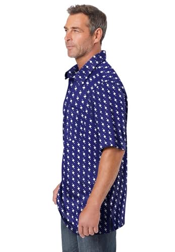 Navy Geo