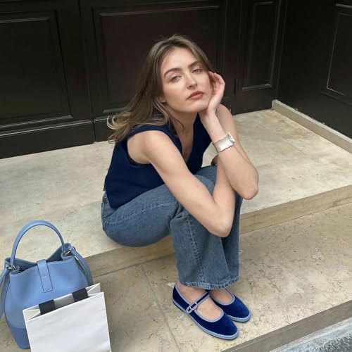 Blue/Blue