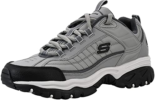 Charcoal/Grey