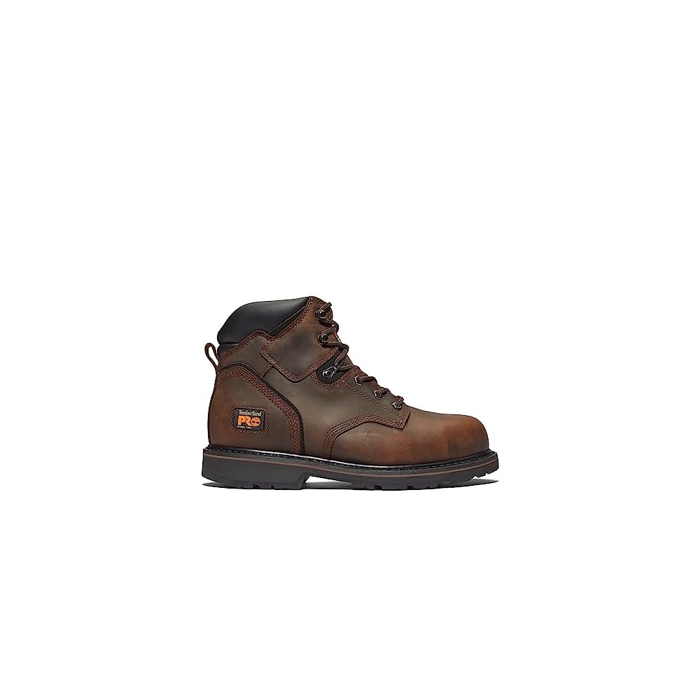 Brown V1